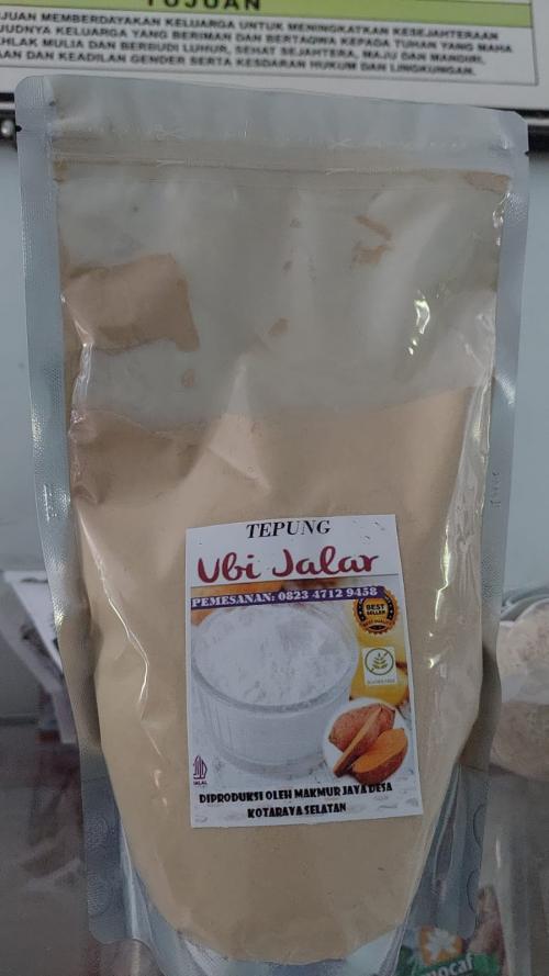 MAKANAN OLAHAN_11_23_46-29_09_2022_3.jpeg